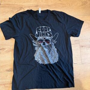 Cody Jinks Graphic T-Shirt